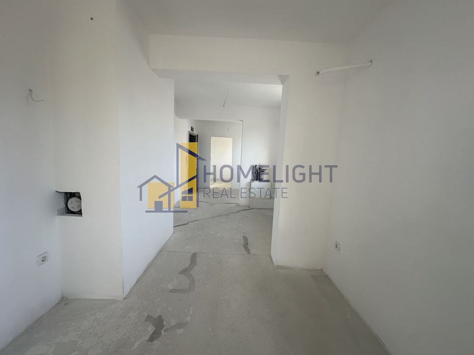 Продава се Тристаен апартамент в София, Малинова долина - 93 кв.м за 1891 €/кв.м - Снимка #8