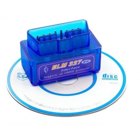 Diagnoza Obd 2(sterge si citeste erori si parametri)