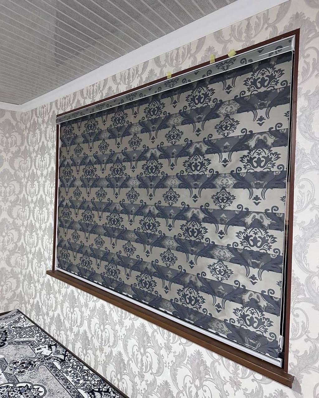 Жалюзи жалюза жалузи