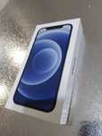Продам IPhone 12