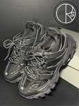 Balenciaga track