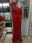 Rochie ocazie lunga