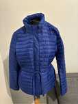 Geaca Michael Kors marimea M