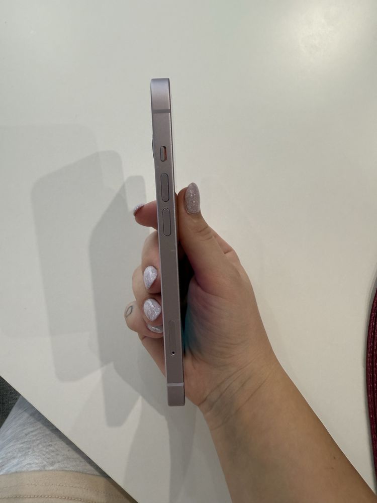 Iphone 14 256gb 1000лв