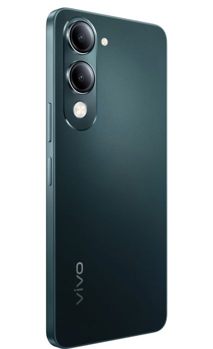 Vivo y04 телефон