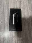 Samsung S25 ultra, 512GB