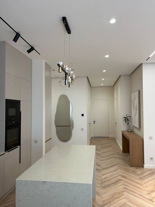 3/8/10 Аренда новостройка Пойтахт Гавхари