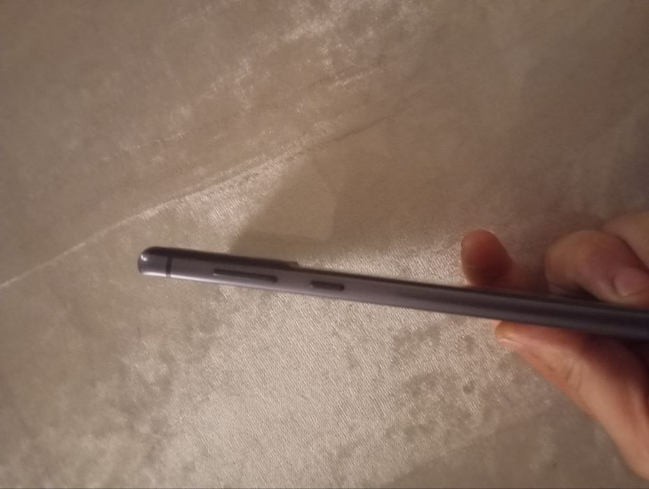 Samsung S21 FE 5G