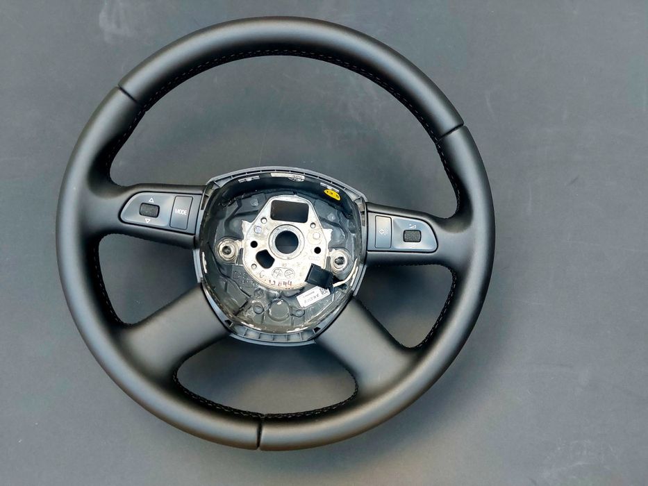 Волан за ауди А4,А6