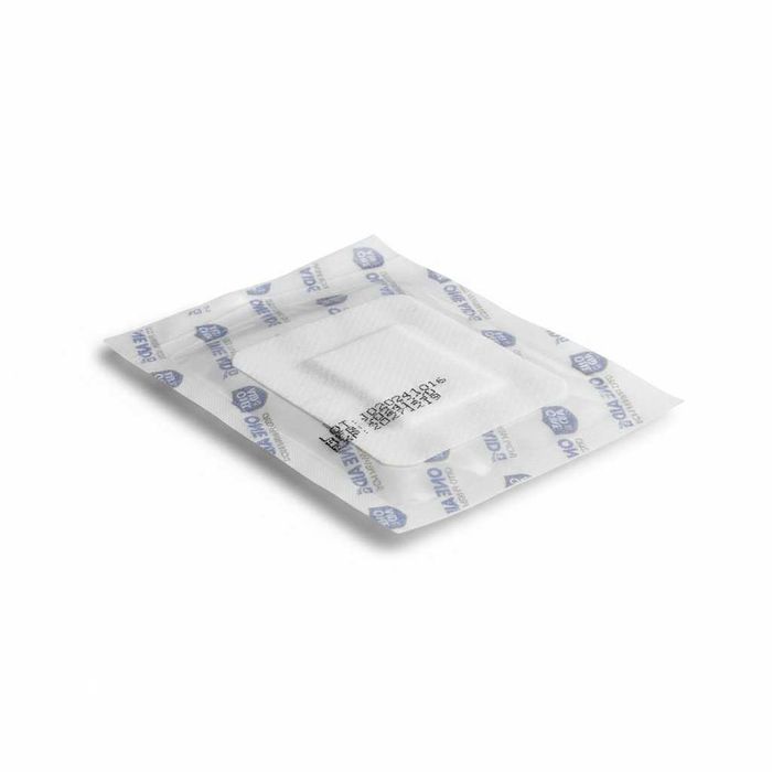 Пластер оптовом цене лейкопластер Plaster plastr optom narxda
