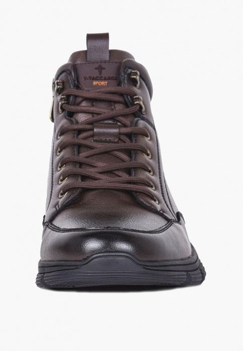 Обувь Original T-Taccardi