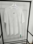 Tricou Off White