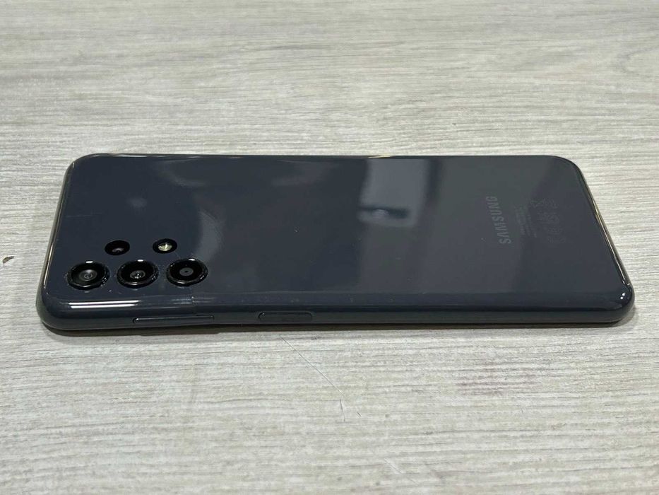 Samsung Galaxy A13 128GB 4GB RAM Dual