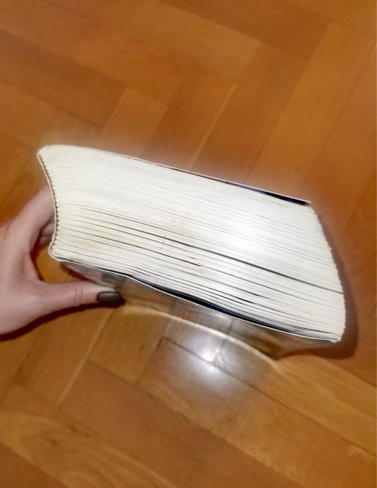 Комикс еротичен роман  за възрастни от Ерик Стантън за колекционери