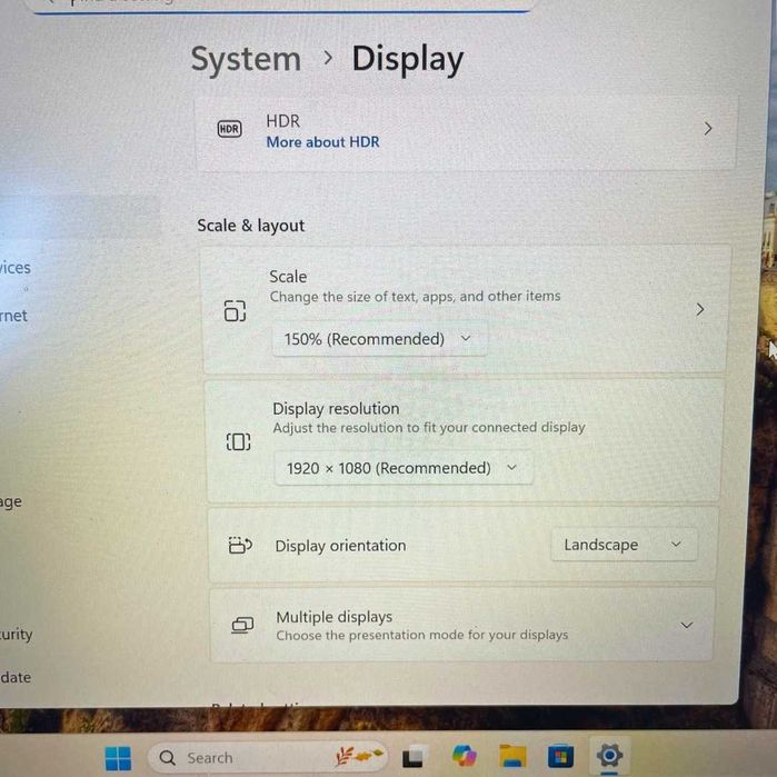 14' IPS FHD, Core i5-1135G7 Dell Latitude 5420, 256GB NVMe SSD 8GB RAM