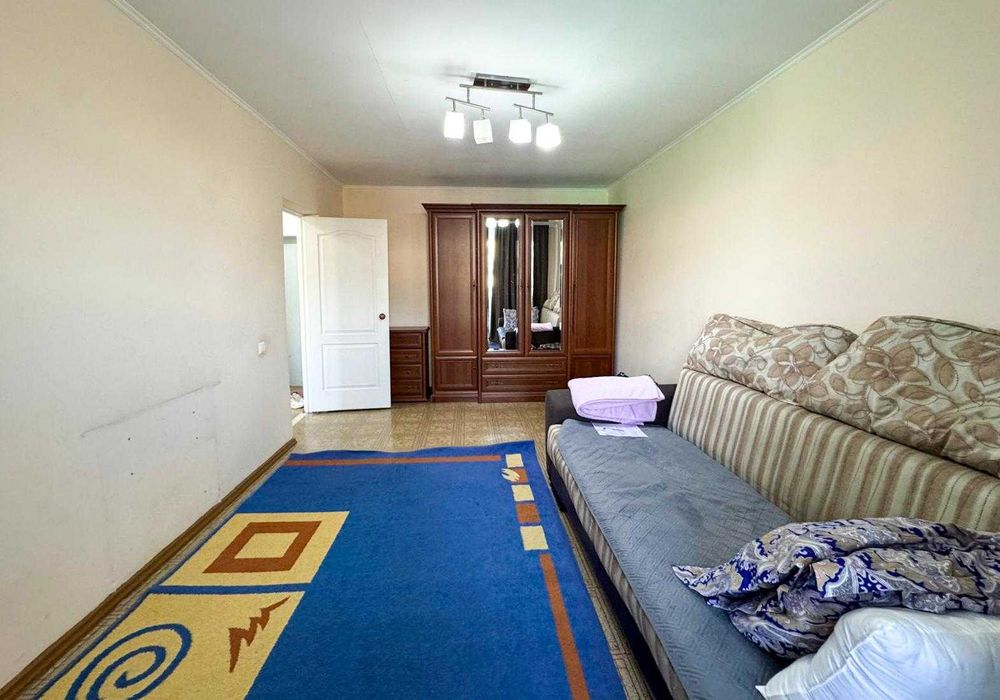 Продам 1 ком кв Темирказык Алиешр Империя