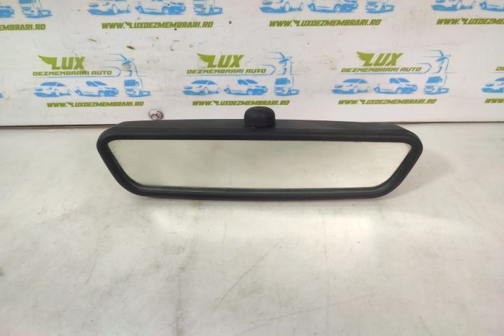 Oglinda retrovizoare e1021222 BMW Seria 3 F30  [din 2011 pana  2016] seria