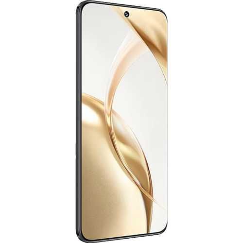 Honor 200 5G, 512 Gb, 12 Gb RAM, Dual Sim, Black | UsedProducts.ro