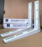 Teava Cupru izolata 1/4 - 3/8 - 1/2- 5/8Aer Conditionat Role 50m= 25m.