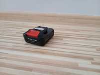 Acumulator Hilti B12, 2,6 Ah