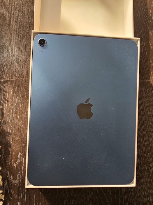 Tableta apple iPad 11