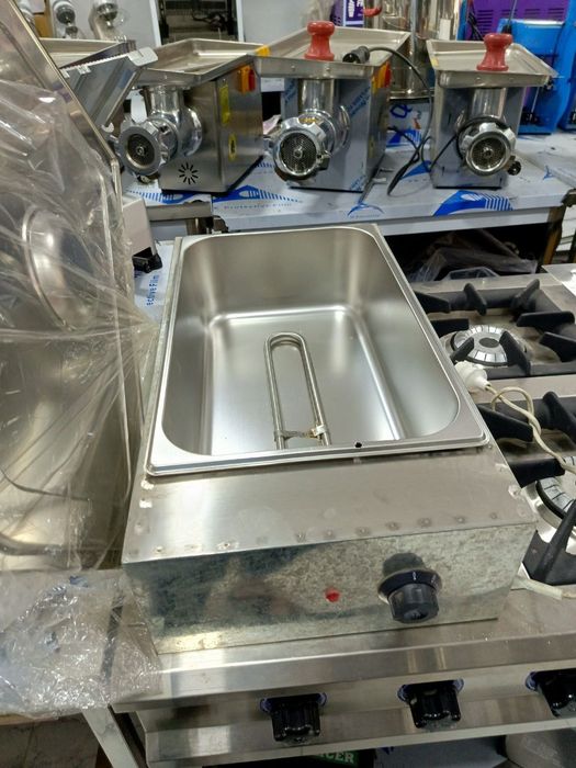 Perashka aparat feri перашка апарат pirashka aparat perashka aparat