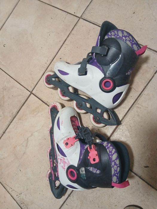 Role fete nr 32-34 foarte bune