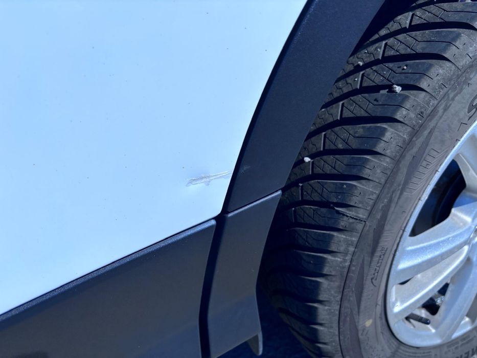 Ford Kuga, 2.0 Diesel, 150CP 4x4, 2019 unic proprietar