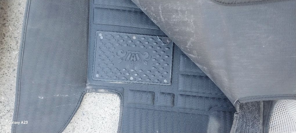 kia k5 polik sotiladi