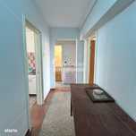 | DE VANZARE | Apartament cu 3 camere | TIGLINA 2 |