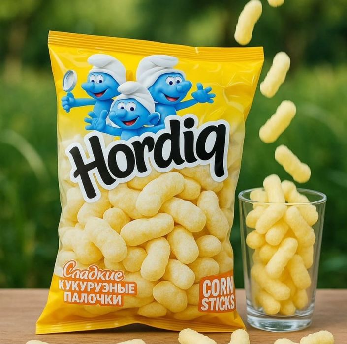 Инвестор кере кулай таклиф