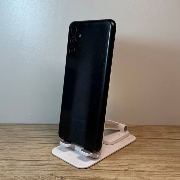 Samsung A04 sotiladi dastavka bor