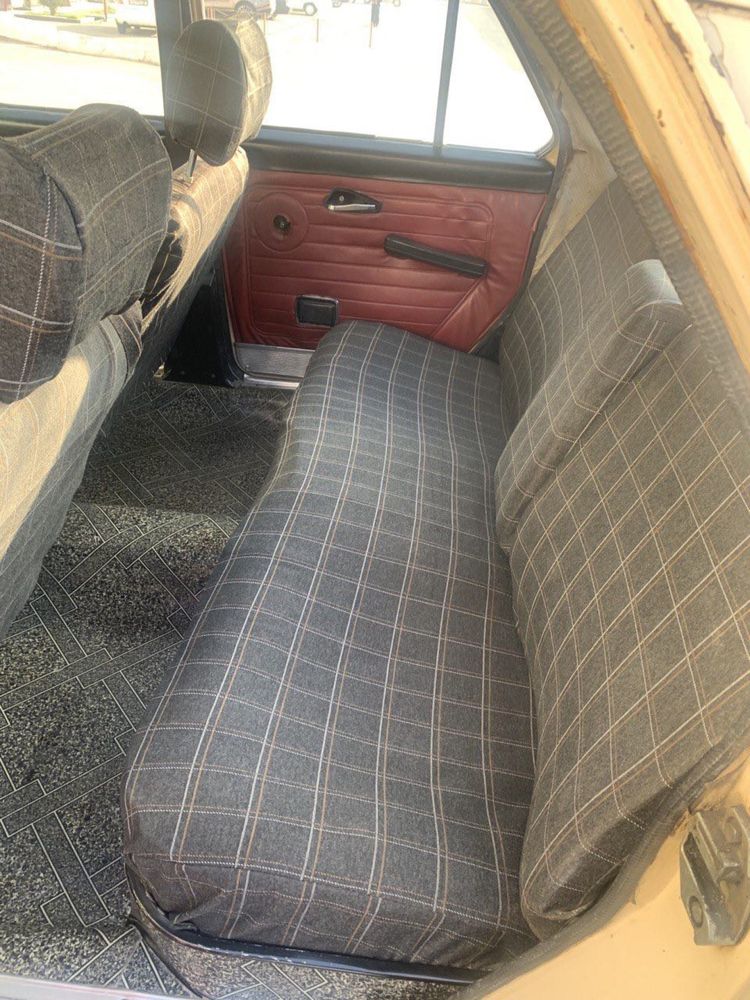 Газ 2401 сотилади