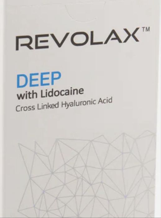 Augmentare buze cu acid hialuronic, lipoliza si epilare cu ceara