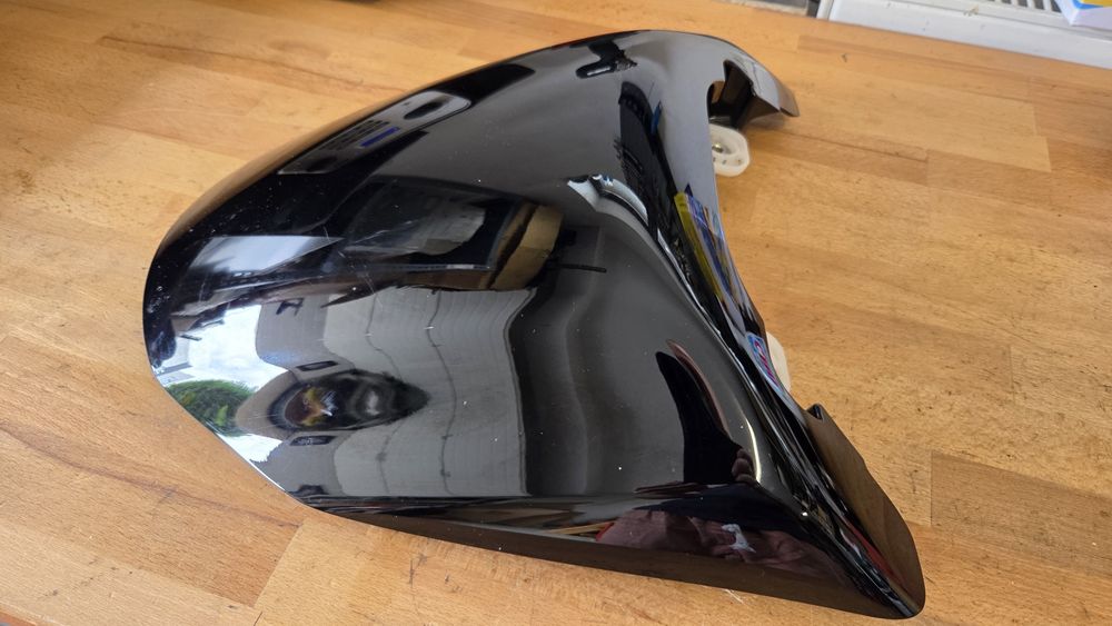 Monopost original Suzuki VZ1500 boulevard M90
