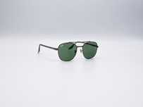 Ochelari ray ban unisex