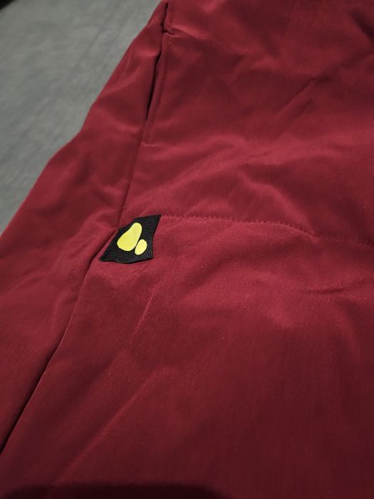 Protectie iarna Luna Una