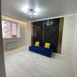 remont ishlar xizmati