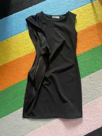 Италианска малка черна рокля- RINASCHIMENTO, M размер