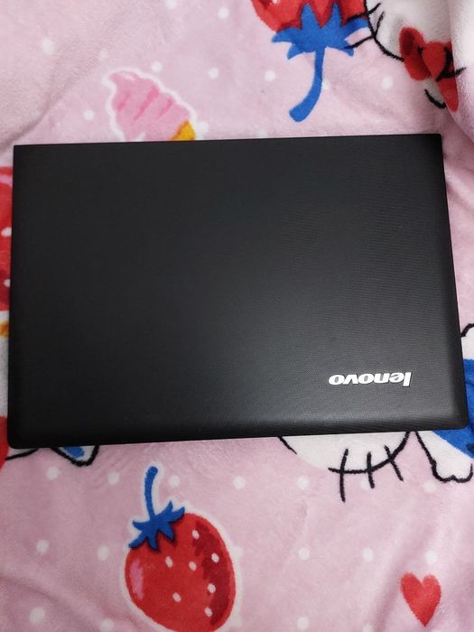 Ноутбук Lenovo G50-30