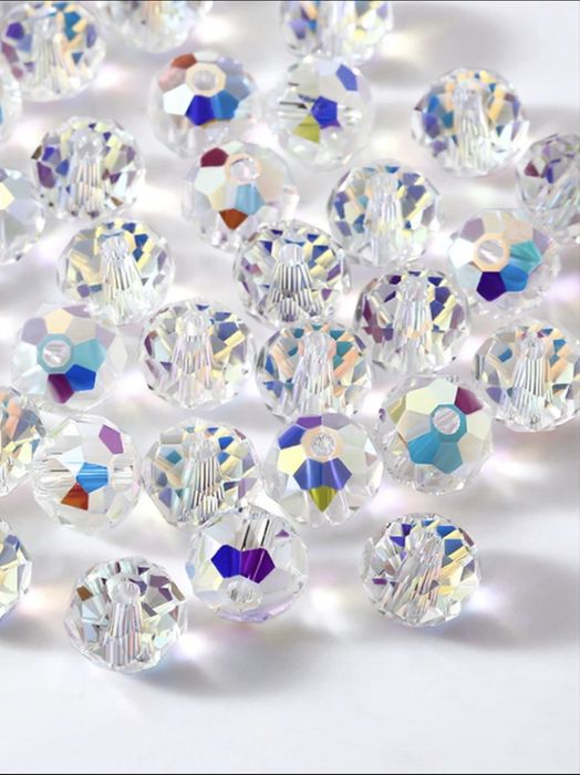 Mărgele pentru handmade