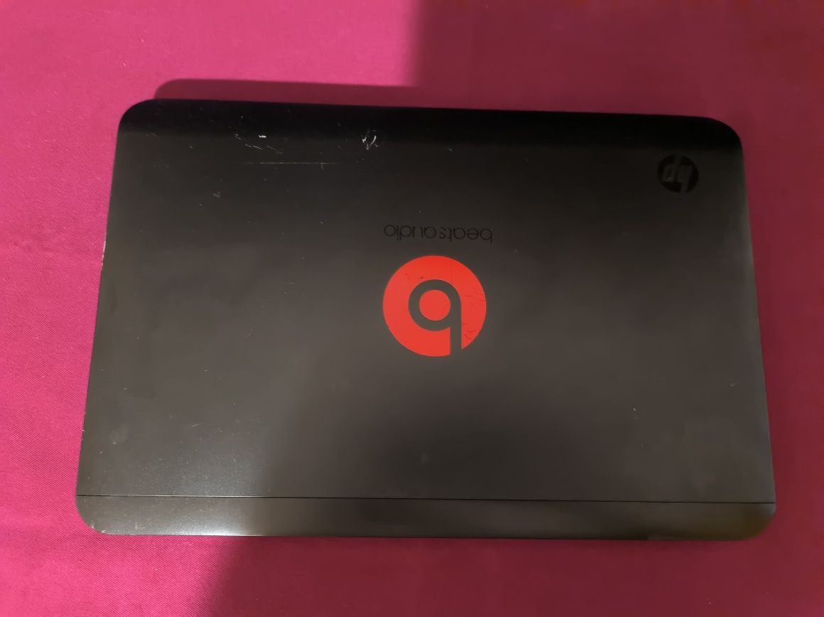 Лаптоп HP DM4 Beats Edition