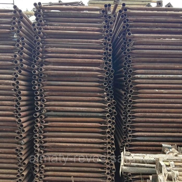 Леса сатылады б/у комплект 23.000. Қазақстан бойынша хабарласыңыздар.