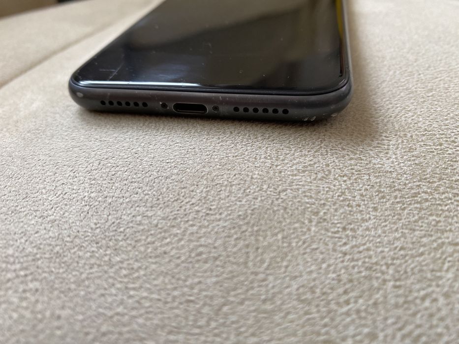 iPhone 11 64GB Neverlocked