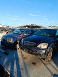 Dezmembrez kia sorento 2,5 crd 170 cp si 140 cp