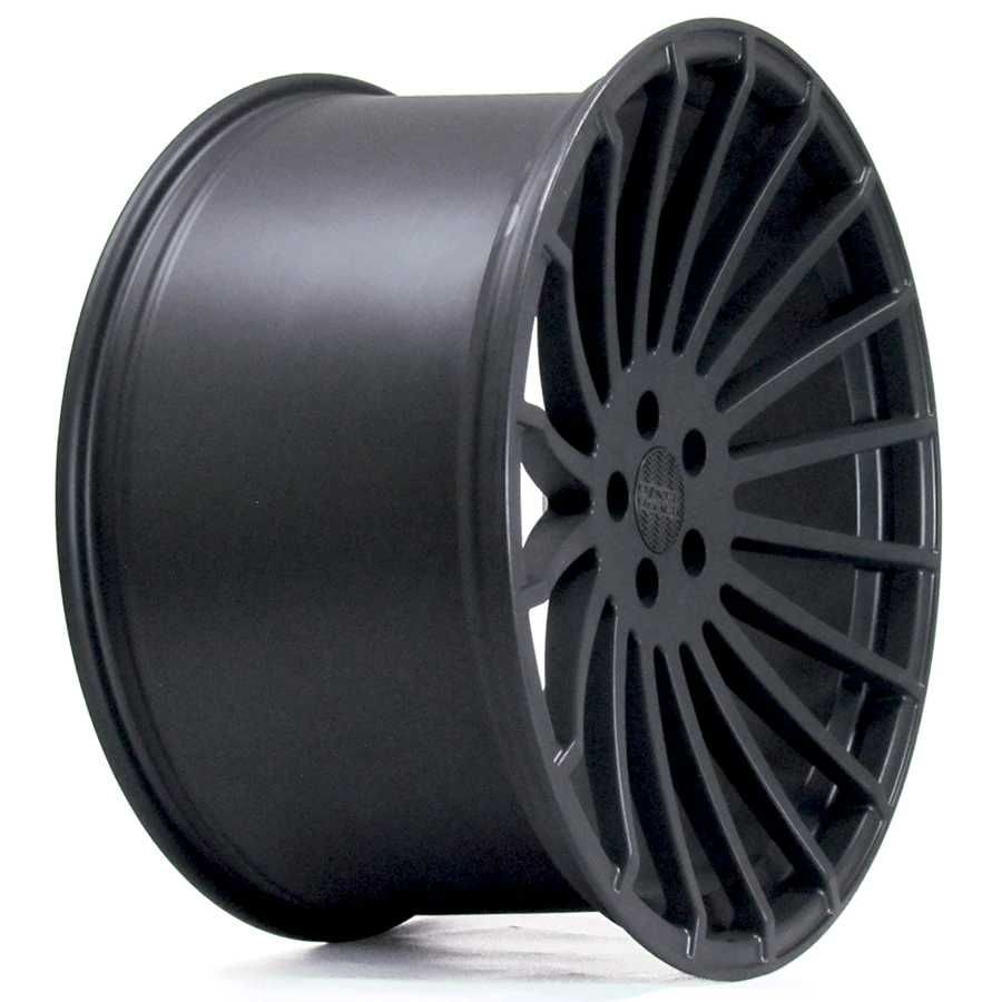 20" Джанти БМВ 5X112 BMW G30 G31 G11 G12