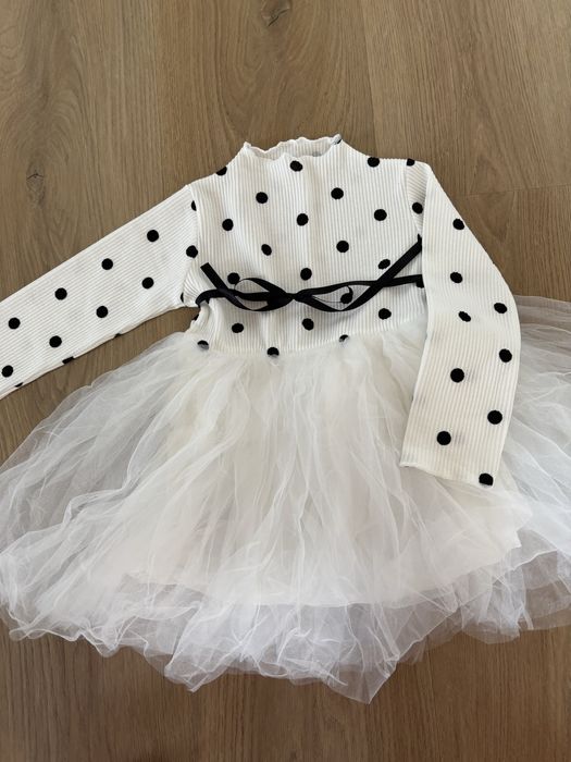 Rochita fetite 3 ani