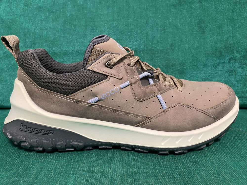 Pantofi ECCO ULT-TRN marimea 39