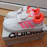 Детски маратонки 'Adidas'