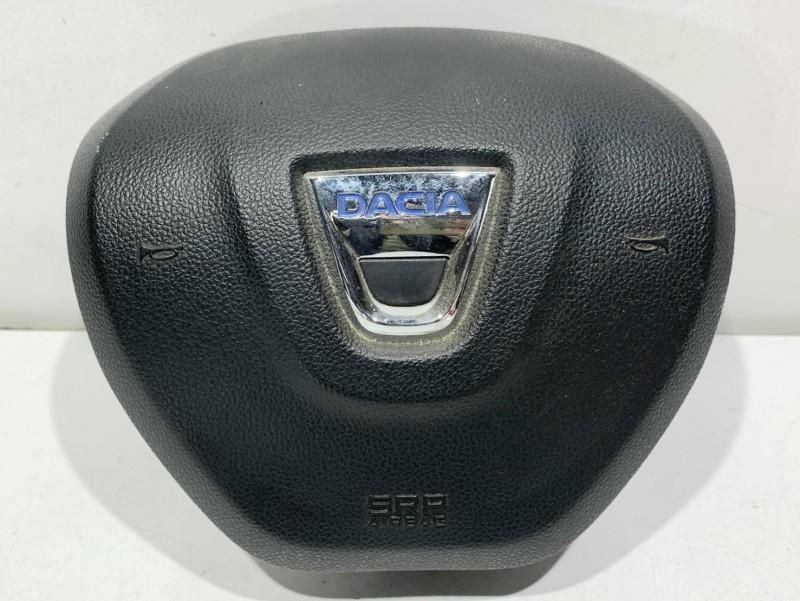 Airbag volan Dacia Logan 2 (2012-2017) 985701142R